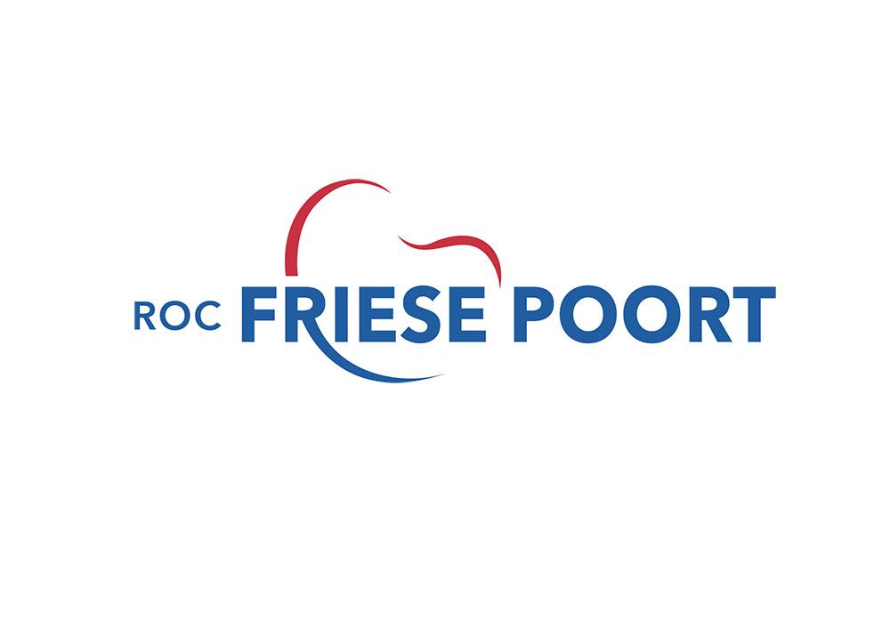 Spark the movement partner: Friese Poort