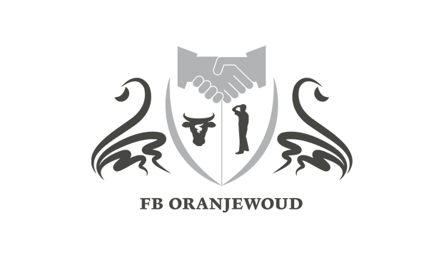 Spark the movement partner: FB Oranjewoud