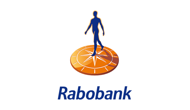 Spark the movement partner: Rabobank